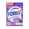 Порошок для прання Fiorillo Lavanda 6 кг (98 прань)