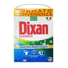 Порошок для прання Dixan Classico 4,62 кг (84 прання)