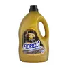 Кондиціонер для прання Fiorillo Argan Oil (44 прання) 4 л