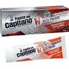 Зубна паста Pasta Del Capitano Dentifricio Alito Fresco 75 мл