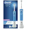 Електрична зубна щітка ORAL-B Vitality D100.413.1 Sensitive Clean типу 3710