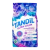 Порошок для прання Tandil Ultra Color 2,025 кг (30 прань)