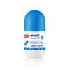 Роликовий дезодорант Amalfi Dermo Protector 50 мл