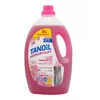 Гель для прання Tandil XL Color Pink Flowers 2,75 л (50 прань)