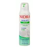 Дезодорант Nidra Deolatte Fresh 48H с молочными протеинами и алоэ невидимый 150 мл