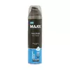 Majix піна для гоління Cool 200 мл
