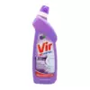 Засіб для миття унітазів Vir Lavender&Mint 750 мл