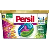 Капсули для прання Persil Discs Color 11 шт