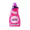 Pink Stuff Концентрований гель для прання кольорових речей 960 мл (30 прань)