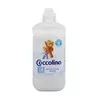 Кондиціонер для прання Coccolino Sensitive Pure 1,45 л (58 прань)