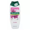 Palmolive Naturals крем-гель для душу Orchid & Milk 750 мл