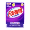 Порошок для прання Formil Color 5,2 кг (80 прань)
