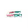 Зубна паста Lacalut Basic Чувствительные зубы 75 мл