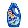 Гель для прання Dash Bicarbonato 1375 мл (25 прань)