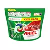 Ariel All in 1 гель-капсули для прання Extra Clean 52 шт.