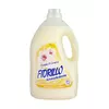 Кондиціонер для прання Fiorillo Vanilla & Orchid (44 прання) 4 л