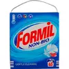 Універсальний порошок для прання Formil Non-Bio 4,225 кг (65 прань)