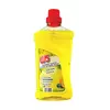 Універсальний мийний засіб для дому W5 Lemon Glove 1,25 л Універсальний мийний засіб для дому W5 Lemon Glove 1,25 л