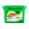 Гель-капсули для прання Tandil Classic (20 прань)
