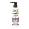 Молочко для розгладження волосся Nani Professional RESTRUCTURING & PROTECTIVE 200 мл