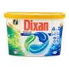 Гель-диски для прання DIXAN CLASSICO 13 прань