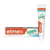 Дитяча зубна паста Elmex Юніор від 6 до 12 років 75 мл