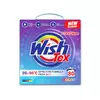 Порошок для прання WishTex Color 5,2 кг (80 прань)