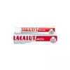 Зубна паста Lacalut Aktiv Захист ясен & Дбайливе відбілювання, 75 мл