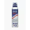 Дезодорант для взуття Fila Professional 150 мл