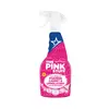 Pink Stuff Гель проти вапняного нальоту для пральної машини 1 л