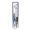 Зубна щітка електрична Pasta Del Capitano з батареями типу АА