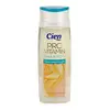 Шампунь Cien Pro Vitamin Очищення та Здоров'я для жирного волосся 300 мл