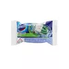 Запаска в туалетний блок Domestos Хвоя 40 г Запаска в туалетний блок Domestos Хвоя 40 г