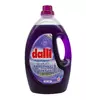 Гель для прання Dalli Color Lavender Breeze 3,65 л (66 прань)