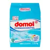 Порошок для прання Domol FEINWASCHMITTEL 1,25 кг 25 прань