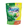 Гель-капсули для прання Purox універсальні 40 шт