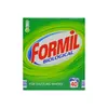 Порошок для прання Formil BIO унівесальний 2,6 кг (40 прань)