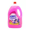 Засіб для миття підлоги Fiorillo Floral Freshness 4 л