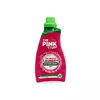 Pink Stuff Гель для прання Bio 960 мл (32 прання)