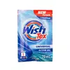WishTex гель для прання Universal 70 мл (1 прання) 25 штук