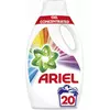 Гель для прання Ariel Color 1.1 л