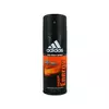 Adidas дезодорант Deep Energy 150 мл