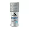 Кульковий дезодорант Adidas NEW Fresh Endurance Чоловічий 50 мл