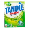Порошок для прання Tandil Classic 6,4 кг (80 прань)