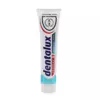 Зубна паста Dentalux Complex 5 Sensitive Plus 125 мл