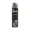 Majix піна для гоління Carbon 200 мл