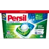 Капсули для прання Persil Universal 13 шт