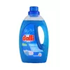 Гель для прання Dalli Active 1,1 л (20 прань)