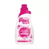 Pink Stuff Кондиціонер для прання 960 мл (32 прання)