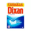 Порошок для прання Dixan Classico 6,3 кг (105 прань)
